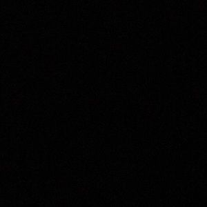 Meet your Posher, Enid